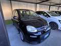 Fiat Panda 1.0 FireFly S&S Hybrid Noir - thumbnail 2