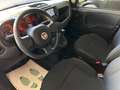 Fiat Panda 1.0 FireFly S&S Hybrid Noir - thumbnail 8