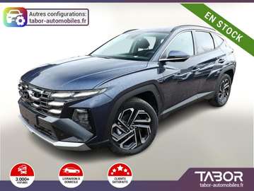 215 4WD Matrix HUD Krell ACC 19p