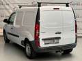 Mercedes-Benz Citan 111CDI extralang 3-SITZER/Klima/AHK/Kam Weiß - thumbnail 3