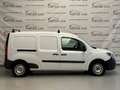Mercedes-Benz Citan 111CDI extralang 3-SITZER/Klima/AHK/Kam Weiß - thumbnail 5