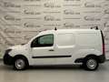 Mercedes-Benz Citan 111CDI extralang 3-SITZER/Klima/AHK/Kam Weiß - thumbnail 2