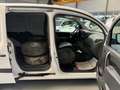 Mercedes-Benz Citan 111CDI extralang 3-SITZER/Klima/AHK/Kam Weiß - thumbnail 12