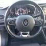 Renault Megane 1.5dCi Blue Business 85kW Blanco - thumbnail 13