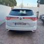 Renault Megane 1.5dCi Blue Business 85kW Blanco - thumbnail 7