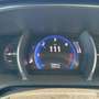 Renault Megane 1.5dCi Blue Business 85kW Blanco - thumbnail 10