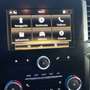 Renault Megane 1.5dCi Blue Business 85kW Blanco - thumbnail 15