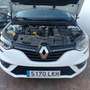 Renault Megane 1.5dCi Blue Business 85kW Blanco - thumbnail 8