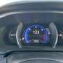 Renault Megane 1.5dCi Blue Business 85kW Blanco - thumbnail 12