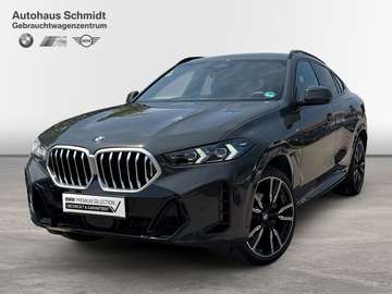xDrive40d 525€ netto/mtl.*M Sportpaket*22"*LC Prof