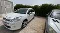Citroen C3 1.2 VTi Collection - thumbnail 5