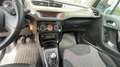 Citroen C3 1.2 VTi Collection - thumbnail 11