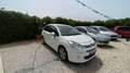 Citroen C3 1.2 VTi Collection - thumbnail 6
