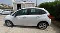 Citroen C3 1.2 VTi Collection - thumbnail 8