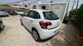 Citroen C3 1.2 VTi Collection - thumbnail 7