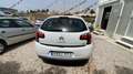 Citroen C3 1.2 VTi Collection - thumbnail 9