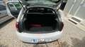 Citroen C3 1.2 VTi Collection - thumbnail 16