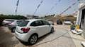 Citroen C3 1.2 VTi Collection - thumbnail 4