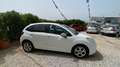Citroen C3 1.2 VTi Collection - thumbnail 3