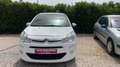 Citroen C3 1.2 VTi Collection - thumbnail 2