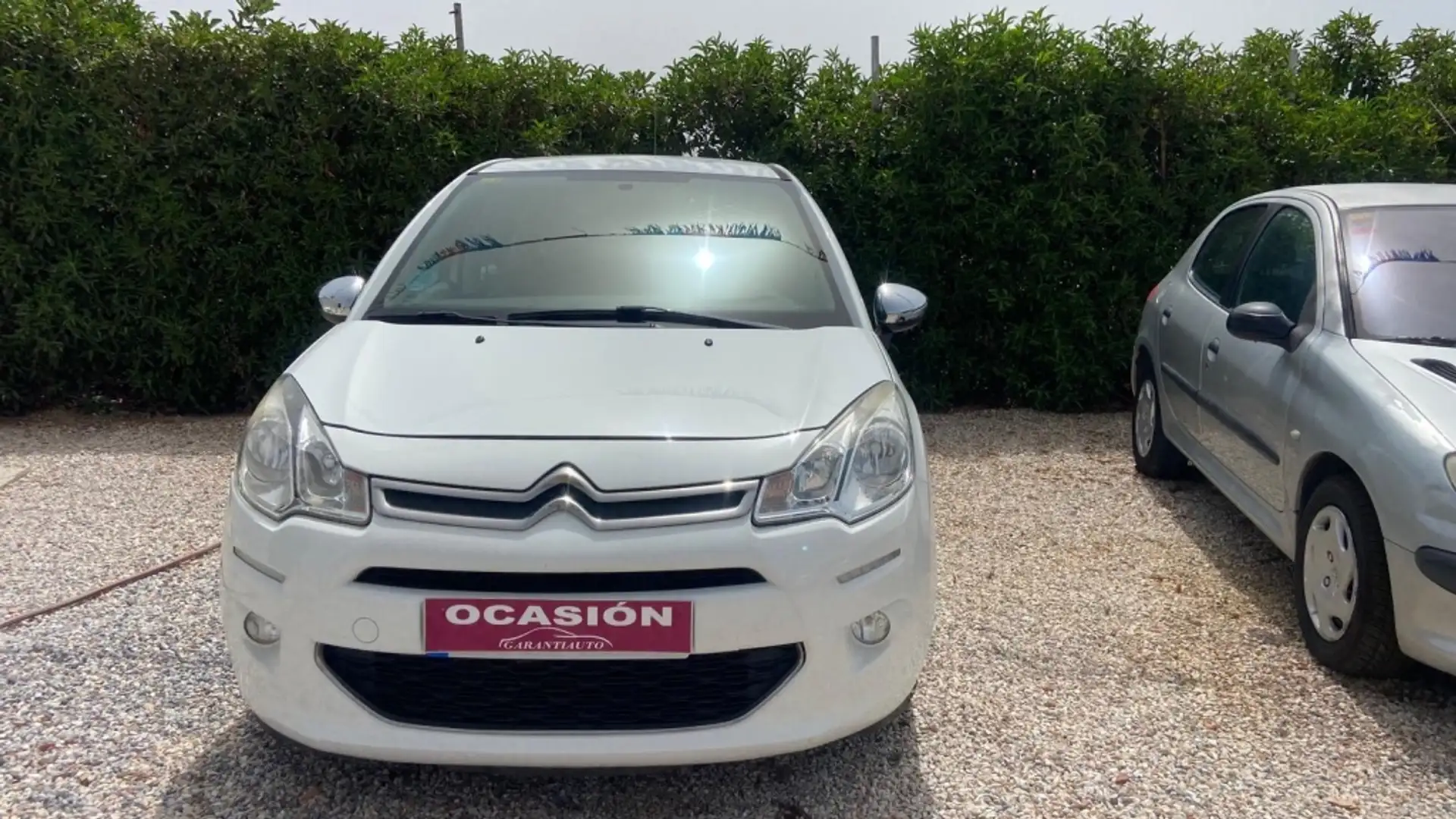 Citroen C3 1.2 VTi Collection - 2