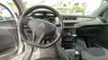 Citroen C3 1.2 VTi Collection - thumbnail 10