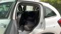 Citroen C3 1.2 VTi Collection - thumbnail 14