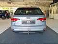 Audi A4 Avant sport*VIRTUAL*XEN*SHZ*NAVI*SPORTSITZE* Silber - thumbnail 3