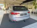 Audi A4 Avant sport*VIRTUAL*XEN*SHZ*NAVI*SPORTSITZE* Silber - thumbnail 2