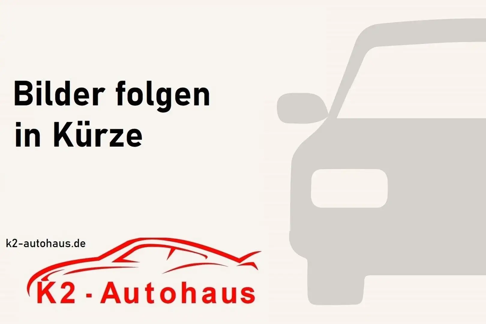 Audi A4 Avant sport*VIRTUAL*XEN*SHZ*NAVI*SPORTSITZE* Argent - 1