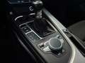 Audi A4 Avant sport*VIRTUAL*XEN*SHZ*NAVI*SPORTSITZE* Silber - thumbnail 11