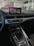 Audi A4 Avant sport*VIRTUAL*XEN*SHZ*NAVI*SPORTSITZE* Silber - thumbnail 9