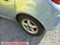 Opel Corsa 110 Jahre SELECTION 2010/ 5 trg /met+Klima+ZV-Funk Blau - thumbnail 13
