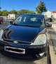 Ford Fiesta Ford Fiesta 1,25 Binziner - thumbnail 4