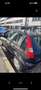 Ford Fiesta Ford Fiesta 1,25 Binziner - thumbnail 3