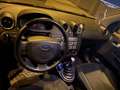 Ford Fiesta Ford Fiesta 1,25 Binziner - thumbnail 1