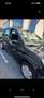 Ford Fiesta Ford Fiesta 1,25 Binziner - thumbnail 2