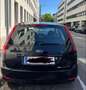 Ford Fiesta Ford Fiesta 1,25 Binziner - thumbnail 5