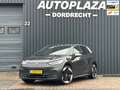 Volkswagen ID.3 First Max 58 kWh Head up/Pano/Camera Grau - thumbnail 1