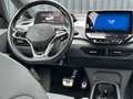 Volkswagen ID.3 First Max 58 kWh Head up/Pano/Camera Grau - thumbnail 31