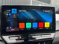 Volkswagen ID.3 First Max 58 kWh Head up/Pano/Camera Grau - thumbnail 26