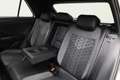 Volkswagen T-Roc 1.5 TSI 150PK DSG R-Line Business+ | Black Style | Wit - thumbnail 41