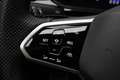 Volkswagen T-Roc 1.5 TSI 150PK DSG R-Line Business+ | Black Style | Wit - thumbnail 27