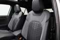 Volkswagen T-Roc 1.5 TSI 150PK DSG R-Line Business+ | Black Style | Wit - thumbnail 10