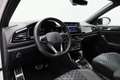 Volkswagen T-Roc 1.5 TSI 150PK DSG R-Line Business+ | Black Style | Wit - thumbnail 2