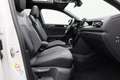 Volkswagen T-Roc 1.5 TSI 150PK DSG R-Line Business+ | Black Style | Wit - thumbnail 38