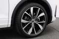 Volkswagen T-Roc 1.5 TSI 150PK DSG R-Line Business+ | Black Style | Wit - thumbnail 17