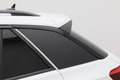 Volkswagen T-Roc 1.5 TSI 150PK DSG R-Line Business+ | Black Style | Wit - thumbnail 15