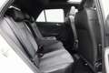 Volkswagen T-Roc 1.5 TSI 150PK DSG R-Line Business+ | Black Style | Wit - thumbnail 40
