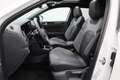 Volkswagen T-Roc 1.5 TSI 150PK DSG R-Line Business+ | Black Style | Wit - thumbnail 25